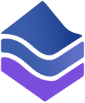 StrataPHP Logo